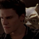 Image for article titled Buffy The Vampire Slayer: "Becoming: Part 1 and 2"
